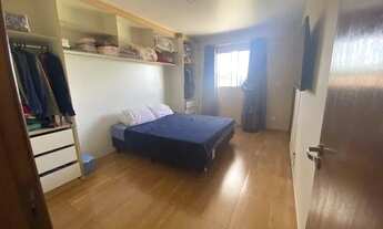 Imagem 2: Aluga ou vende Casa com 3 dormitórios