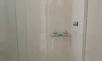 Imagem 7: Aluguel casa 1 quarto magarça campo grande valor 500,00 paga agua e luz