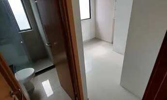 Imagem 7: Graças Prince · 02 quartos