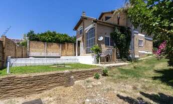 Imagem 4: Sobrado com 4 dormitórios no Imperial Park