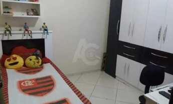 Imagem 6: Maravilhoso apartamento de dois quartos, garagem