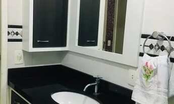 Imagem 5: Alugo quarto mobiliado FAZENDA SANTO ANTÔNIO