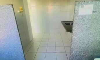 Imagem 5: Apartamento no Condomínio Sunville