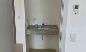 Imagem 7: Apartamento padrão - Setor Marista codigo: 15142