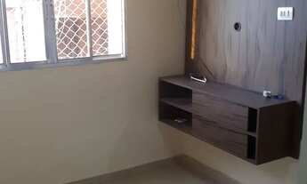 Imagem: ALUGA-SE APARTAMENTO NA COHAB 1 PRÓXIMO