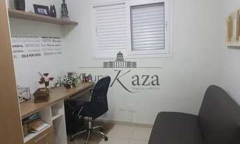 Imagem 4: Apartamento para aluguel com 65 metros quadrados com 2 quartos