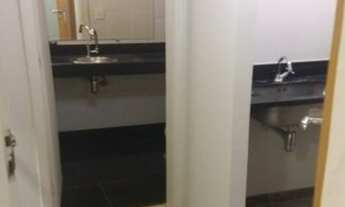 Imagem 6: Aluguel - SALA - SAO PEDRO Belo Horizonte MG