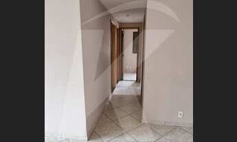 Imagem 4: Apartamento com 3 quartos para Aluguel