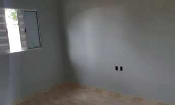 Imagem 5: Casa nova para venda no Vale da Lua em Tatui - SP