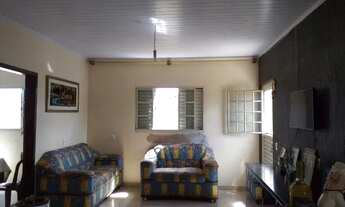 Imagem 6: Excelente oportunidade de compra! Casa com piscina em Planaltina de Goiás por R$145.000,00