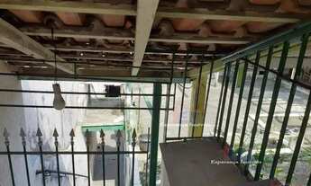 Imagem 6: Residencial - Vila Osasco