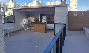 Imagem 6: Alugo 2 quartos 1 suite 1 vaga sol da manha