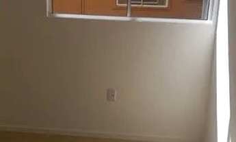 Imagem 2: Apartamento terreo 3quartos 1 suite