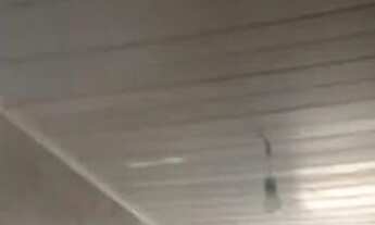 Imagem 6: Chácara 5000m2 Chácara com venda por R$85.000