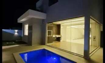 Imagem 4: BARRA DOS COQUEIROS - Casa de Condomínio - CENTRO