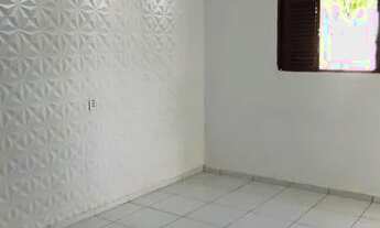 Imagem 3: Casa com 2 Quarto(s) e 2 banheiro(s) para Alugar, 60 m² por R$ 972 / Mês