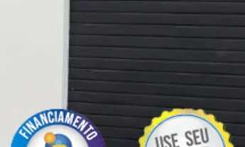 Imagem: Conquiste a Casa Própria Descubra as Opções