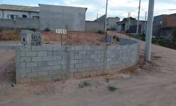 Imagem 7: Terreno plano 390m2