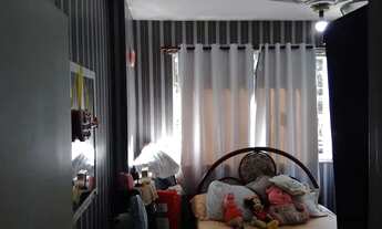 Imagem 2: Apartamento para venda possui 222 metros quadrados com 4 quartos na Graça - Salvador - Bah