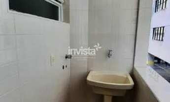 Imagem 5: Apartamento para aluguel no bairro Embaré