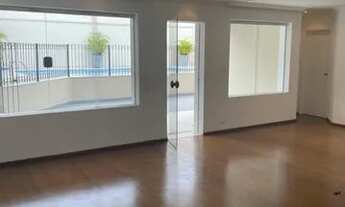 Imagem 3: OPORTUNIDADE!!!! Casa para venda ou locação, com 400 m², 5 dormitórios, sendo 3 suítes!!!