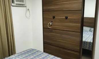 Imagem 5: Alugo Flet no centro