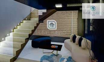 Imagem 3: Casa com 4 suítes a venda no Terras Alphaville Ceara 3