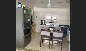 Imagem 2: Alugo vaga em apto mobiliado