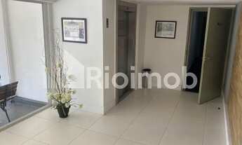 Imagem 3: Taquara Apartamento com 2 dormitórios