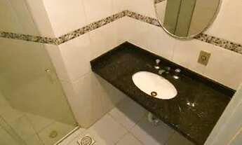 Imagem 5: Locação Apartamento PORTO ALEGRE RS Brasil