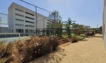 Imagem 4: APARTAMENTO 2 DORMITÓRIOS COM LINDA VISTA PARA PAULISTA EM PIRACICABA-SP