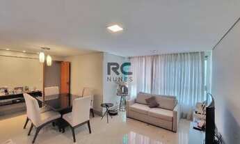 Imagem: Apartamento 3 quartos para vender no Anchieta