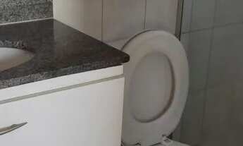 Imagem 7: Apartamento Park Buriti