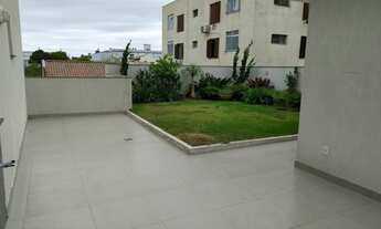 Imagem 5: Apartamento para Venda - 45.22m², 1 dormitório, 1 vaga - Santa Maria Goretti