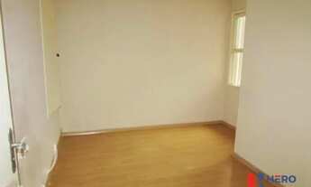 Imagem 7: Amplo sobrado comercial em moema. Localização privilegiada