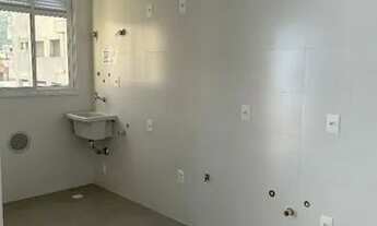 Imagem 7: 422-203 Apartamento novo na Praia do Mariscal