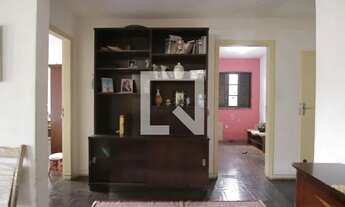 Imagem 4: Casa à Venda - Cangaíba, 3 Quartos, 280 m2