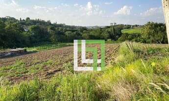 Imagem 7: Sítio à venda, 17400 m² por R$ 1.810.000,00 - Traviú - Jundiaí/SP