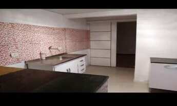 Imagem 4: Eduardo. 02 casas no mesmo terreno em Jardim Guanabara Zona Sul de São Paulo, agende uma v