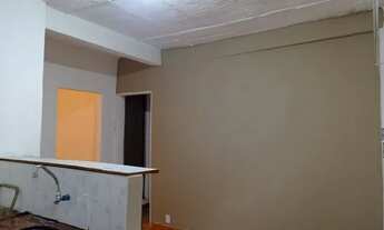 Imagem 4: Casa 1Qto a um quarteirão da Av Colarinhos,muito aconchegante