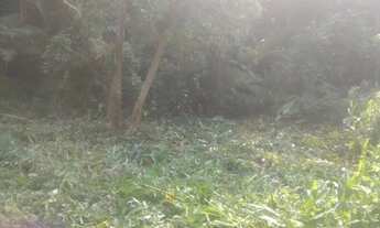 Imagem: Terreno ubatumirin Vila Rolim