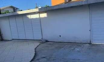 Imagem 2: Casa para aluguel no jardim do horto 1