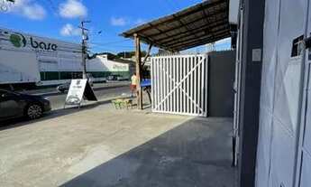 Imagem 4: Vendo Prédio 7x54m