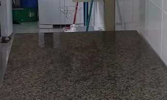 Imagem 4: Alugo casa em vila