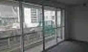 Imagem 4: Conjunto para alugar, 39 m² por R$ 2.000,00 - Pinheiros - São Paulo/SP