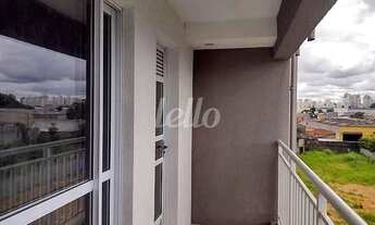 Imagem 5: São Paulo - Apartamento Padrão - Vila Prudente