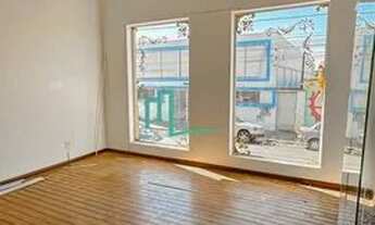 Imagem 5: IMÓVEL COM PREÇO DE OPORTUNIDADE Á VENDA NA ESTAÇÃO NA RUA GONÇALVES DIAS