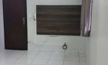 Imagem: Locação de Apartamento- Jaguaré/SP