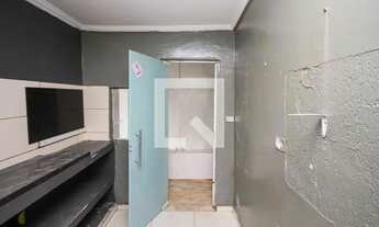 Imagem 4: Casa para Aluguel - Sapopemba, 2 Quartos, 60 m2