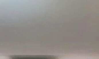 Imagem: Quarto para aluguel